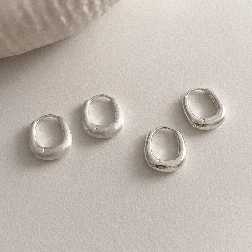 All Earrings