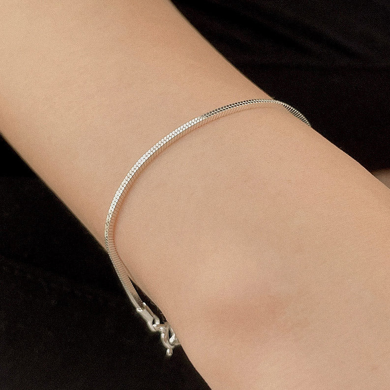 All Bracelets